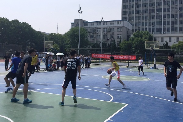 20160602175524628270.jpg IMG_1691.jpg