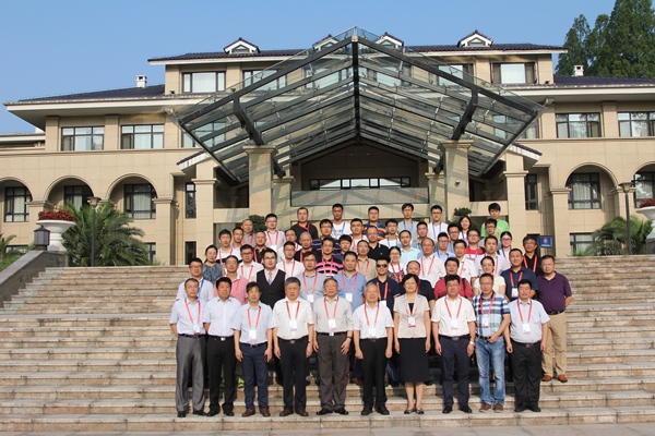 20170801221559580806.jpg IMG_4897.jpg