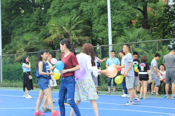 20160602175626677276.png 3.png