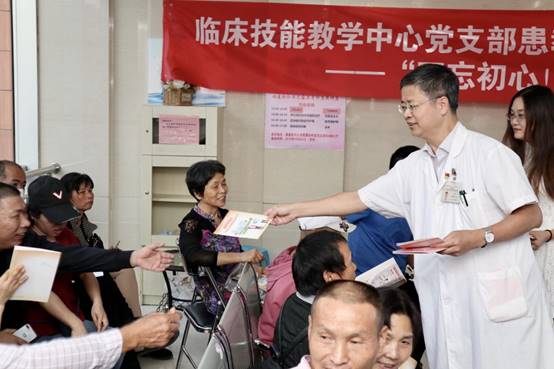 33dda09351a33348451c2788c24879a