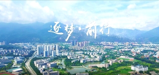 福建医科大学2021年本科招生...