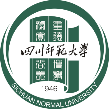 1530350835710503.png